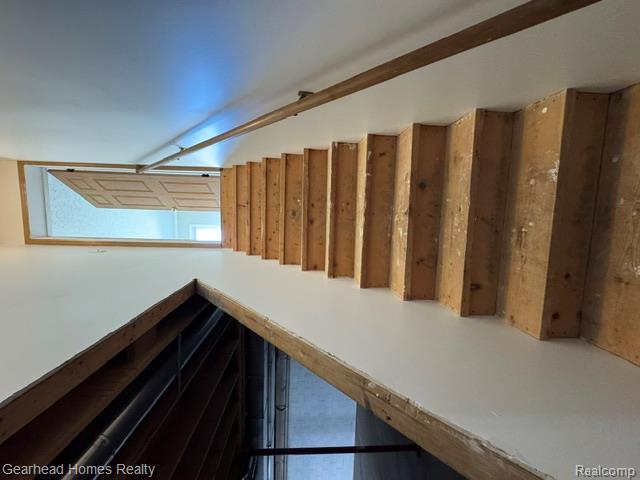 5605 Derby Road, MI — Photo 25