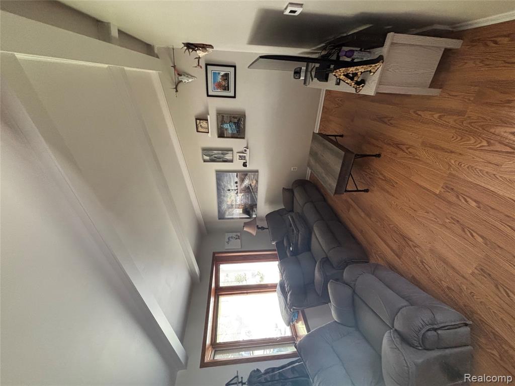 6050 Coventry Drive, Swartz Creek, MI 48473 — Photo 4