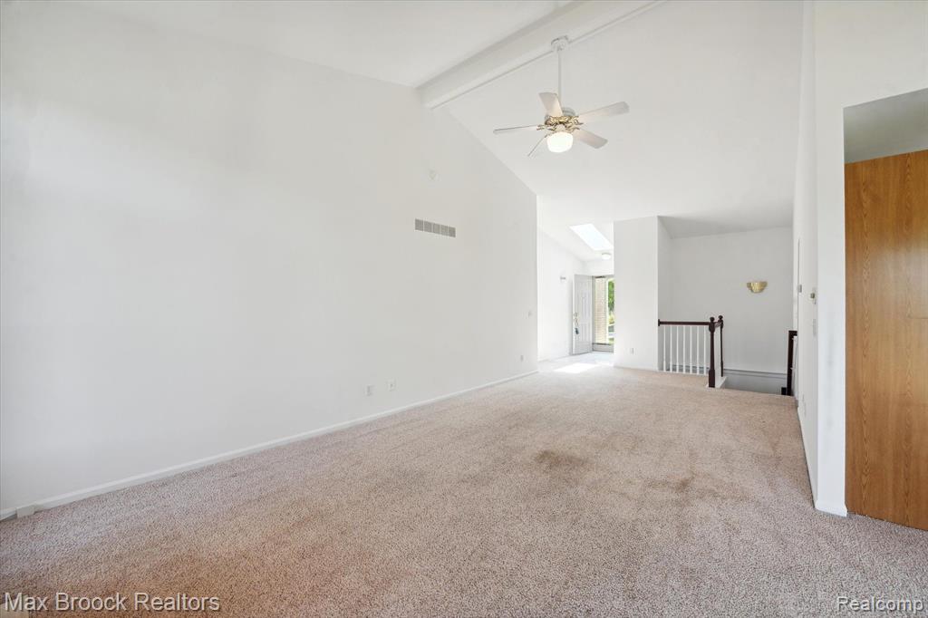 7364 GREEN MEADOW Lane, Canton, MI 48187 — Photo 19