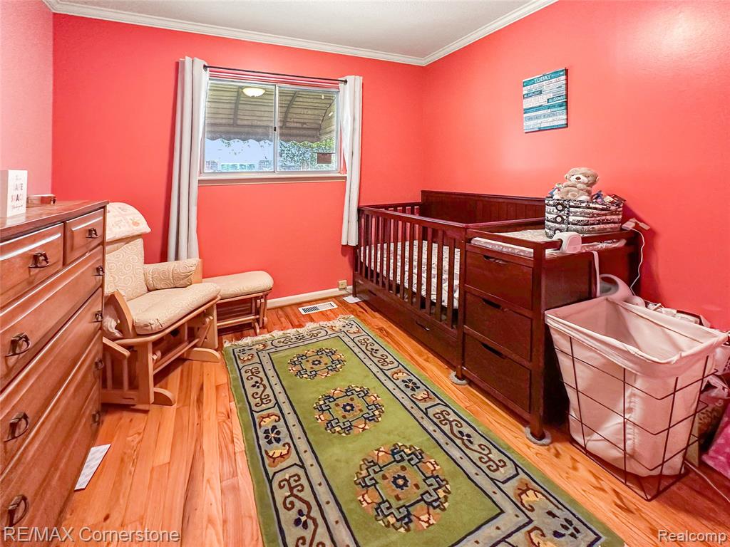 21 Edison Avenue, Ypsilanti, MI 48197 — Photo 12