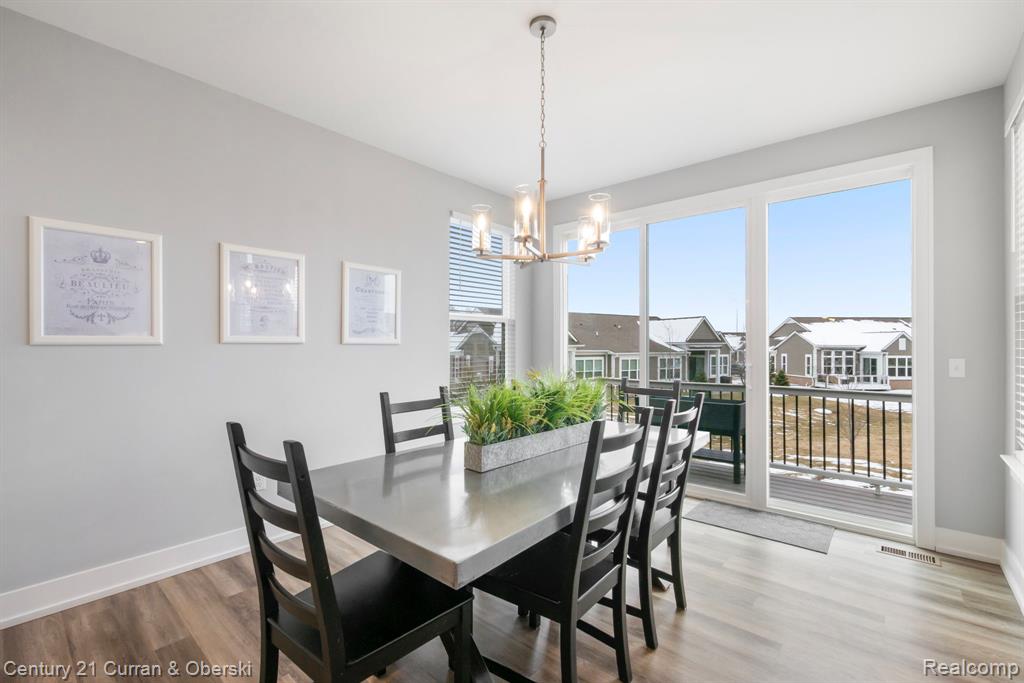 17291 Garden Ridge Lane, Northville, MI 48168 — Photo 24