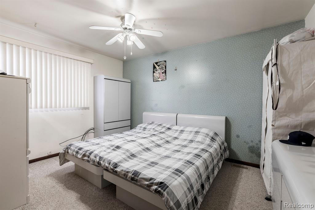4135 NORBERT Avenue, Warren, MI 48091 — Photo 11