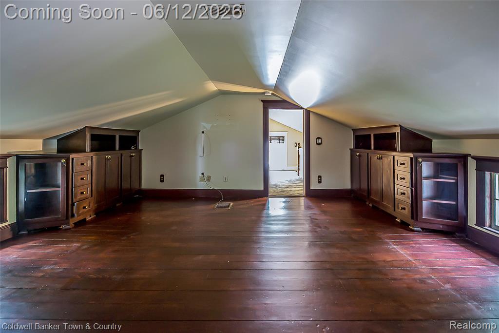 10196 Faussett Road, Fenton, MI 48430 — Photo 46