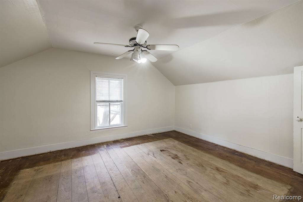 122 SISSON Street, Romeo, MI 48065 — Photo 26