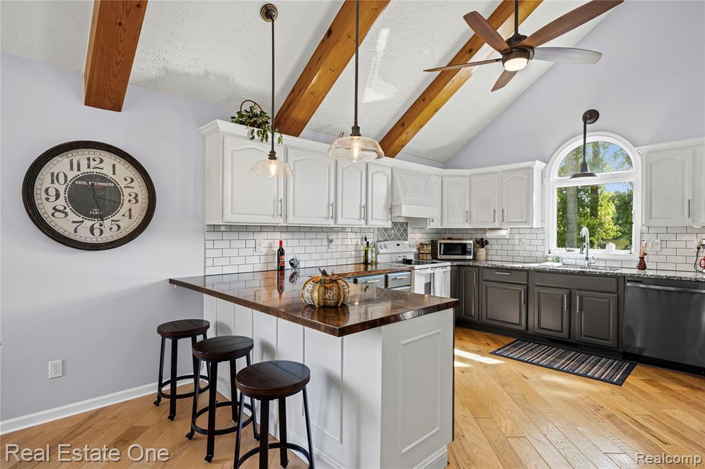4047 Sunfish Drive, Lapeer, MI 48446 — Photo 19