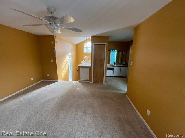7733 CODDINGTON, 1, Clarkston, MI 48348 — Photo 15