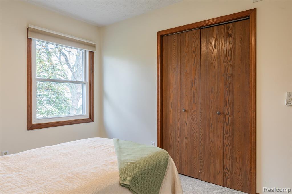 4819 Moultrie Circle, Lansing, MI 48917 — Photo 39