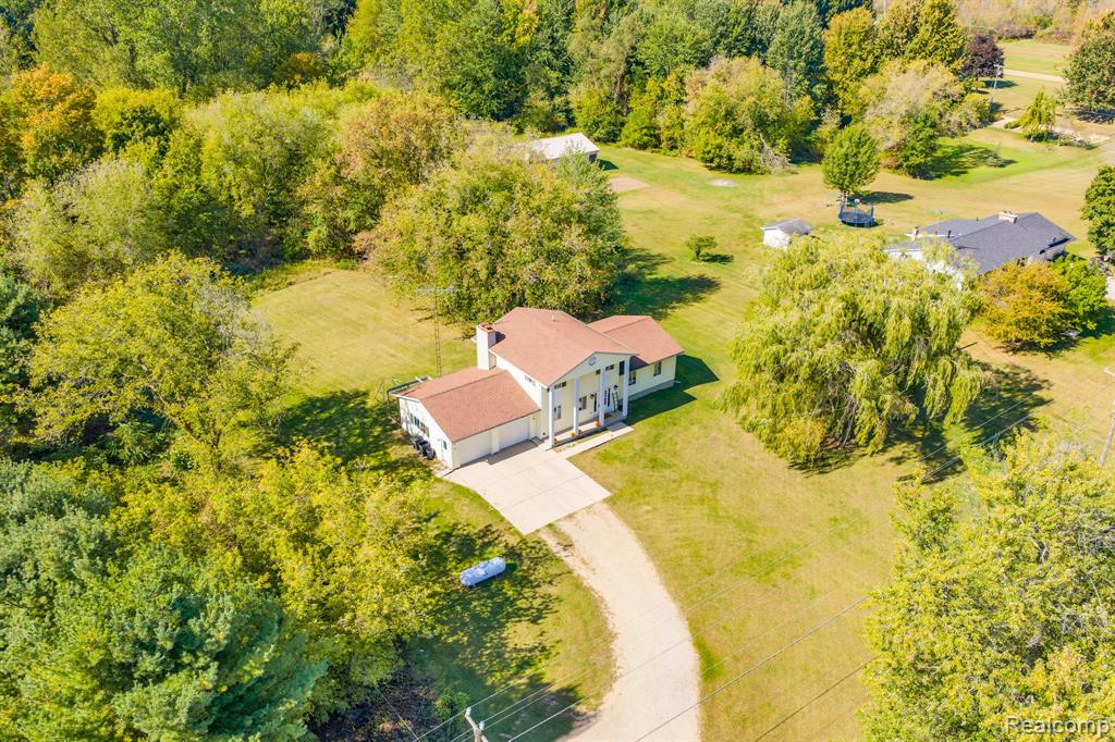 3052 Kingston Road, Kingston, MI 48741 — Photo 8