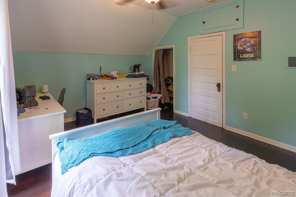 5100 PERRY Road, Grand Blanc, MI 48439 — Photo 30