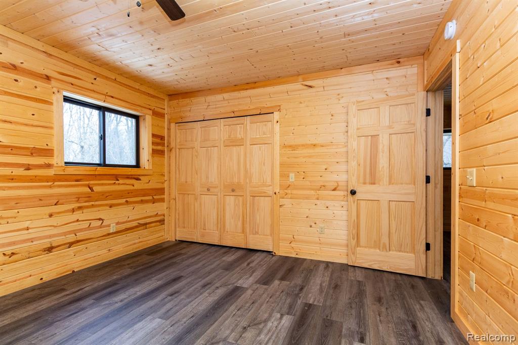 4355 S LAPEER Road, Metamora, MI 48455 — Photo 53