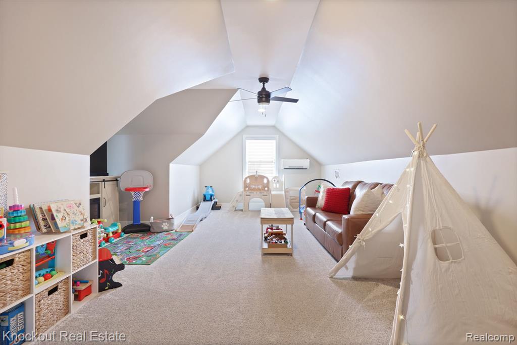 10199 Lange Road, Birch Run, MI 48415 — Photo 35
