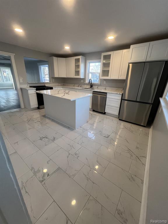 4609 WILLIAMS Street, Wayne, MI 48184 — Photo 13