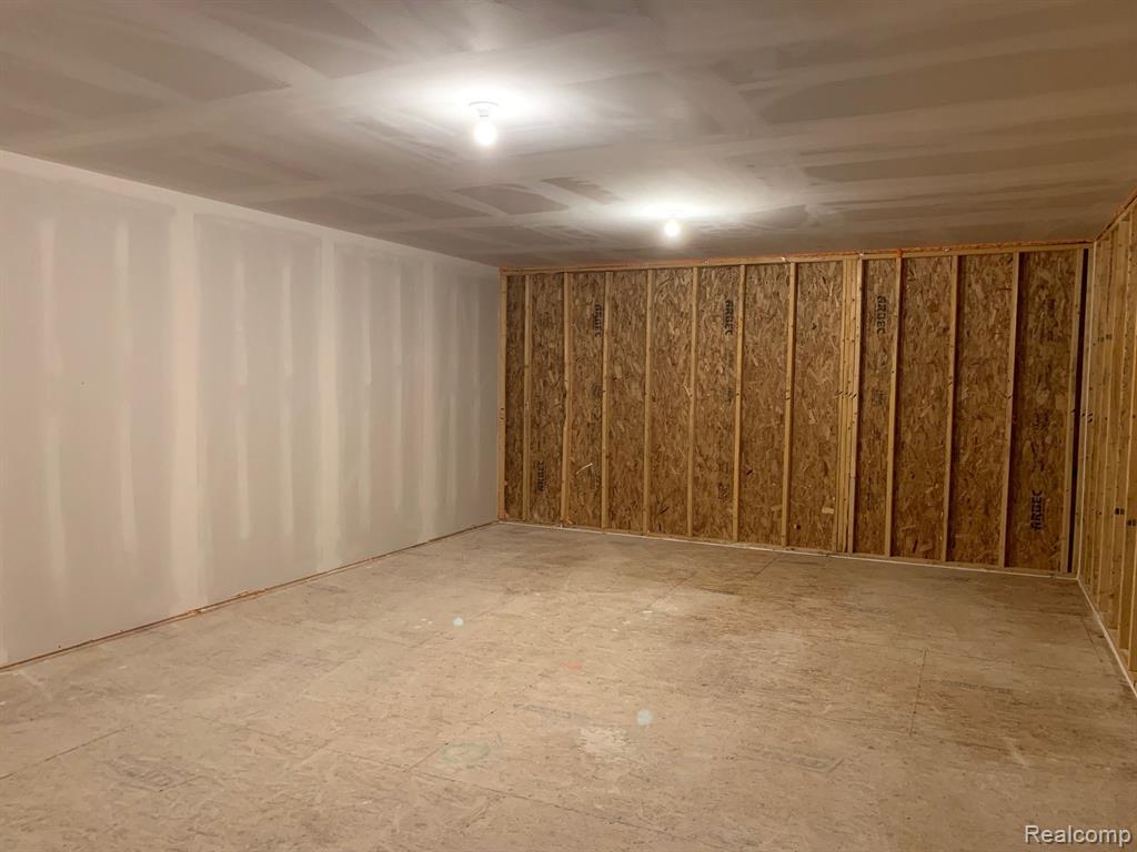 14045 Regatta Bay Drive, Shelby, MI, 48315