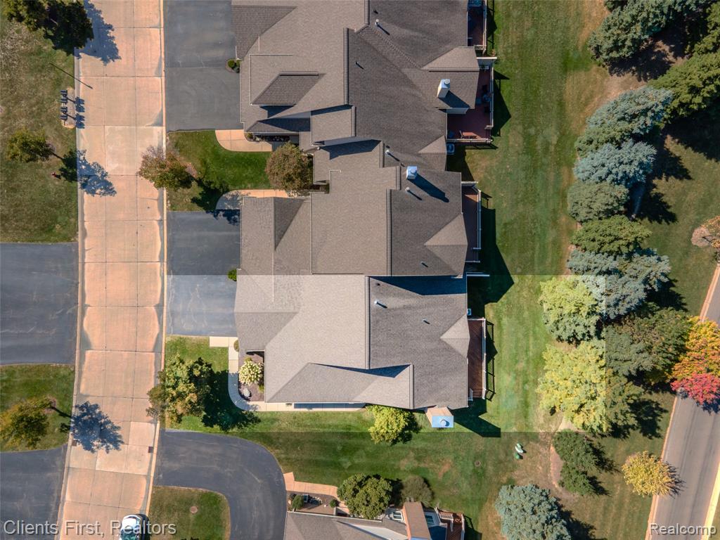 46509 Killarney Circle, Canton, MI 48188 — Photo 44
