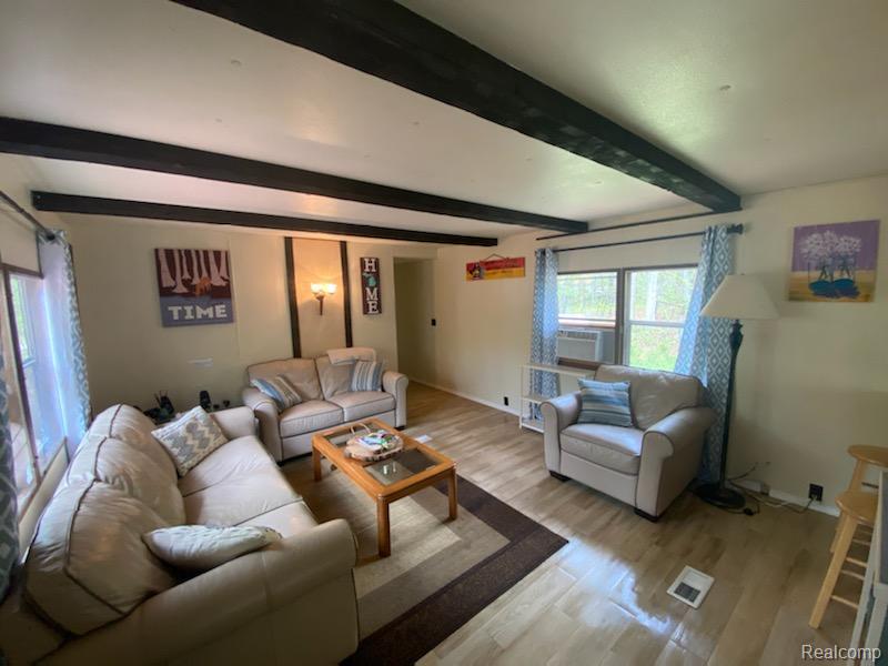 7617 Willowbrook Circle, Mancelona, MI 49659 — Photo 2