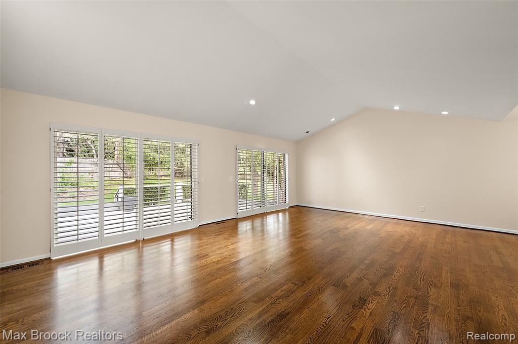 5175 Woodlands Drive, Bloomfield Hills, MI 48302 — Photo 5