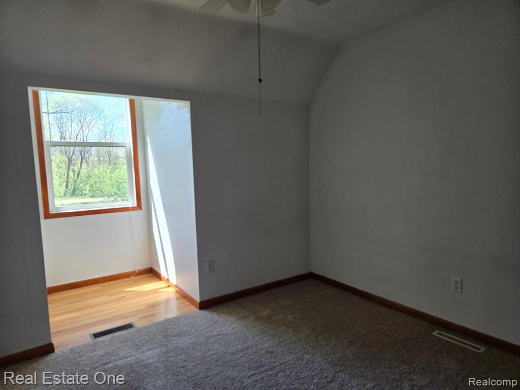 20010 15 MILE Road, Marshall, MI 49068 — Photo 24