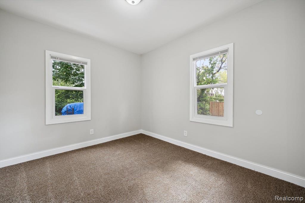 5555 Pacific, Detroit, MI 48204 — Photo 24