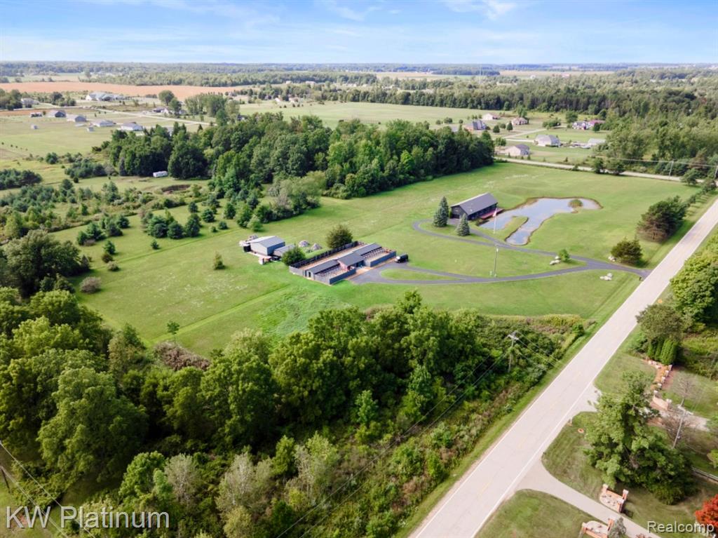 VL Campbell Road, Clyde, MI 48049 — Photo 25