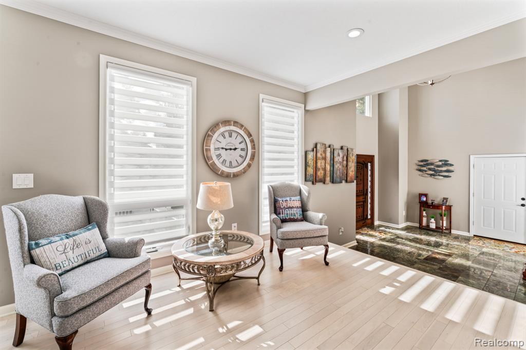 16083 Whitehead Drive, Linden, MI 48451 — Photo 31