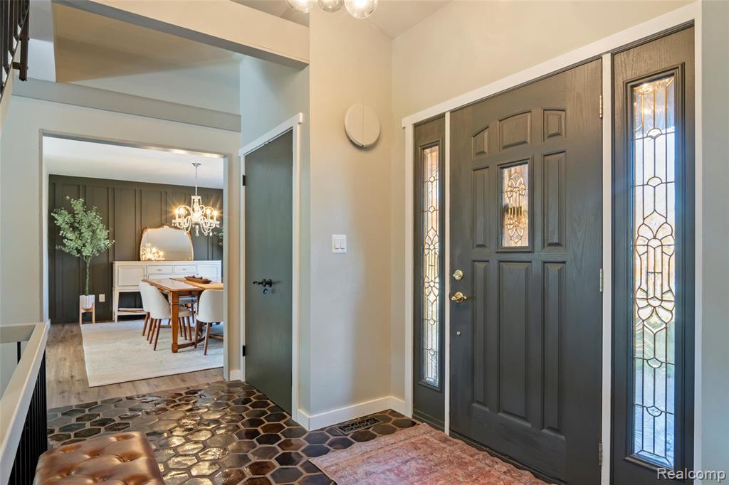 42085 Banbury Road, Northville, MI 48168 — Photo 43