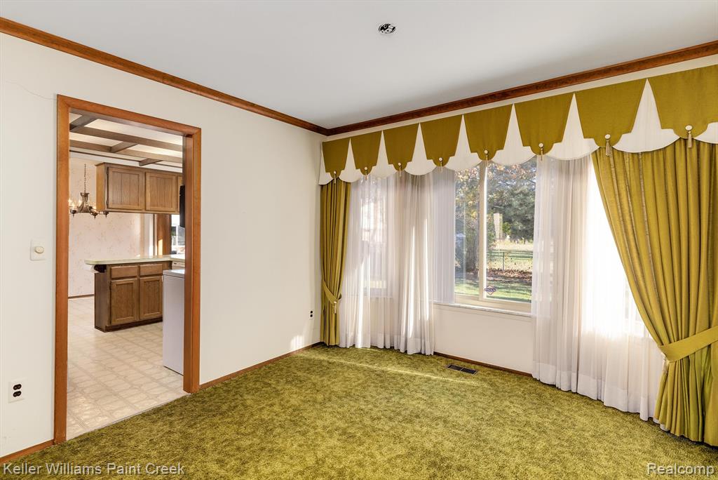 43344 Westview Drive, Sterling Heights, MI 48313 — Photo 16
