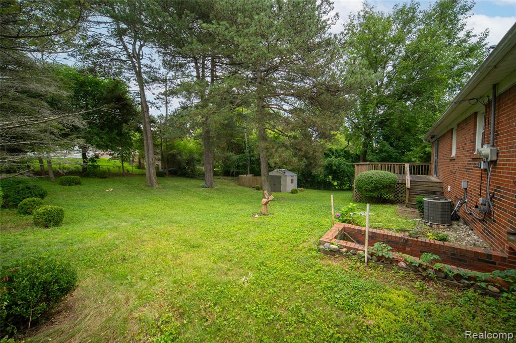 846 1st Street, Milford, MI 48381 — Photo 4