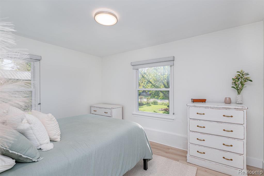5447 Kasemeyer Road, Bay City, MI 48706 — Photo 18
