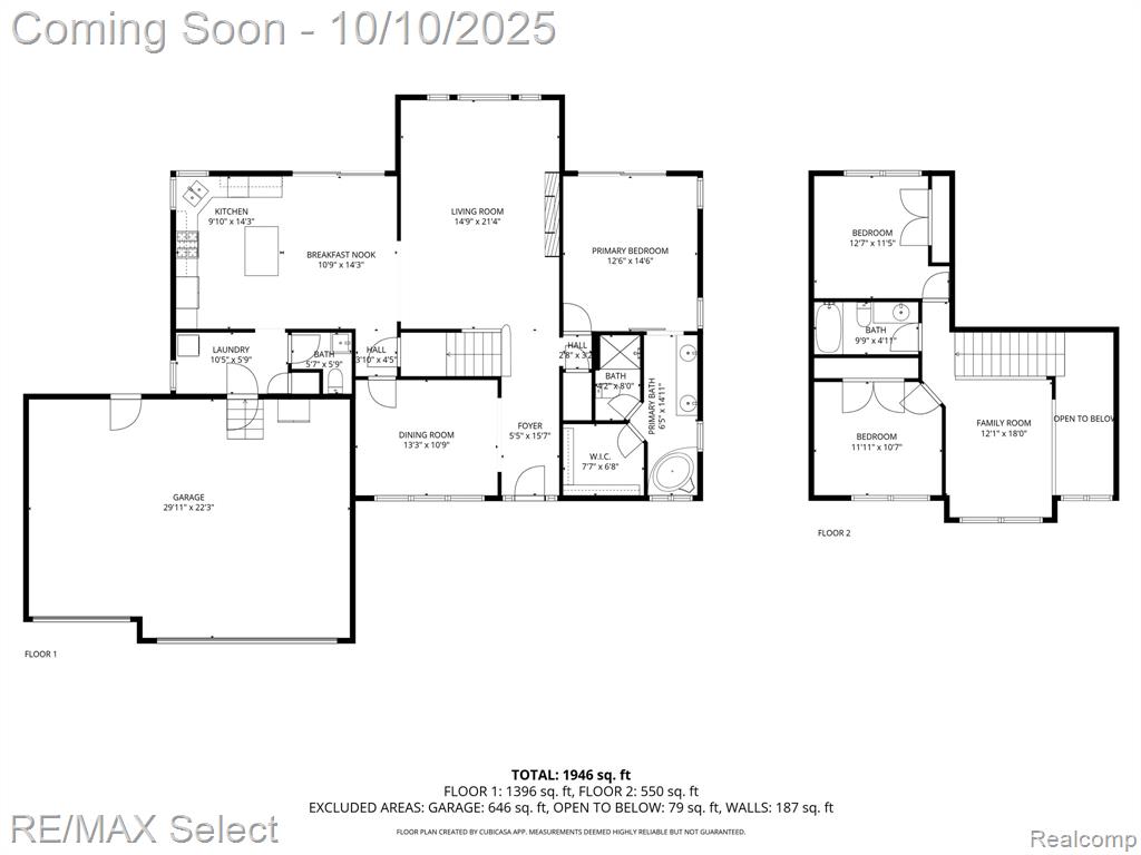 12375 Baldwin Road, Gaines Vlg, MI 48436 — Photo 80
