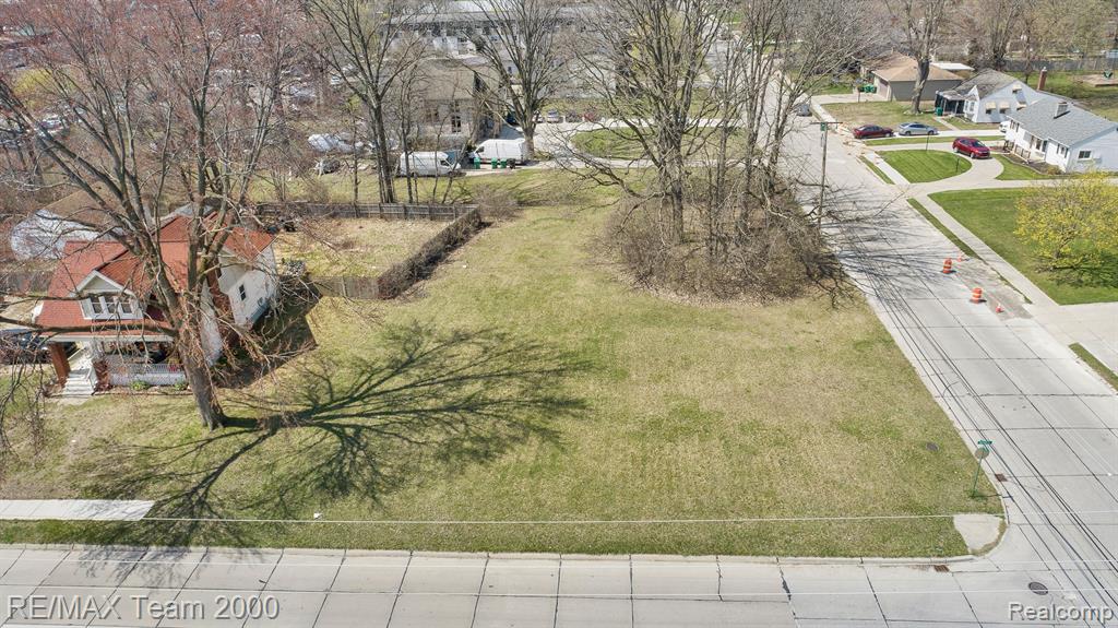 5689 BRANDT Street, Garden City, MI — Photo 4