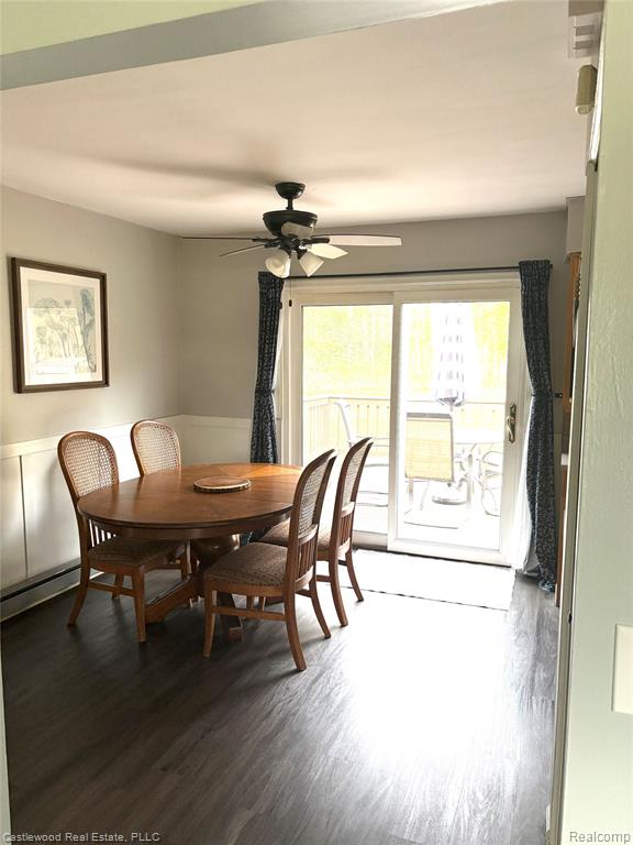 2430 Virginia Park Drive, Lapeer, MI 48446 — Photo 10