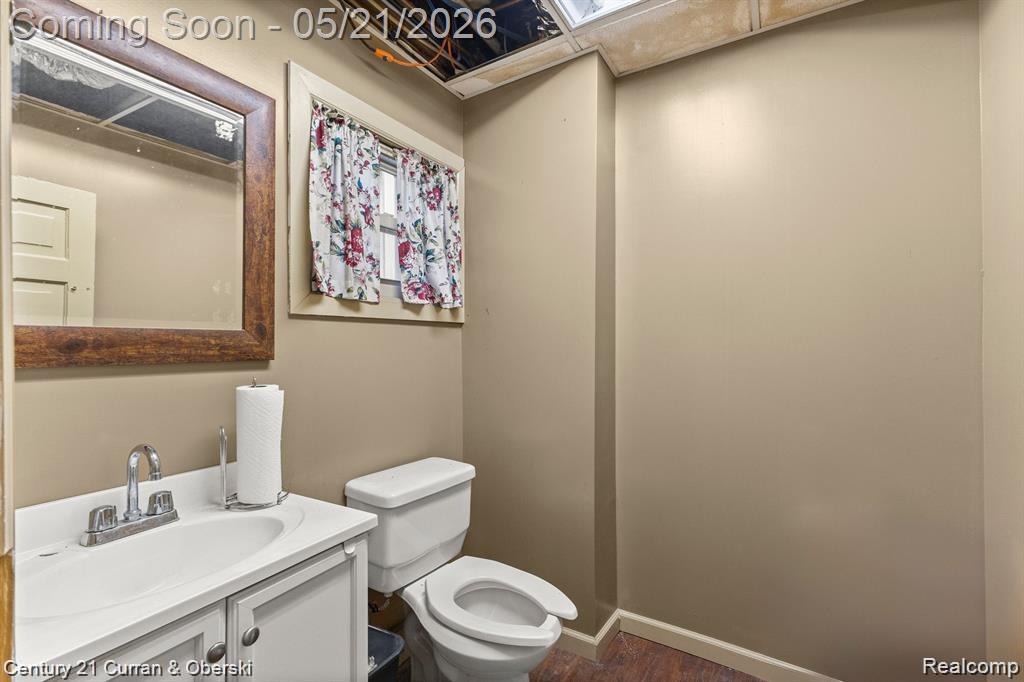 36510 Goddard Road, Romulus, MI 48174 — Photo 19