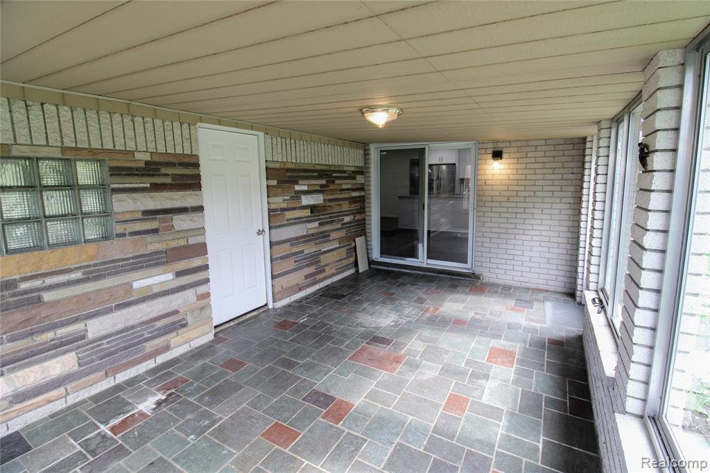 40159 William Drive, Sterling Heights, MI 48313 — Photo 38