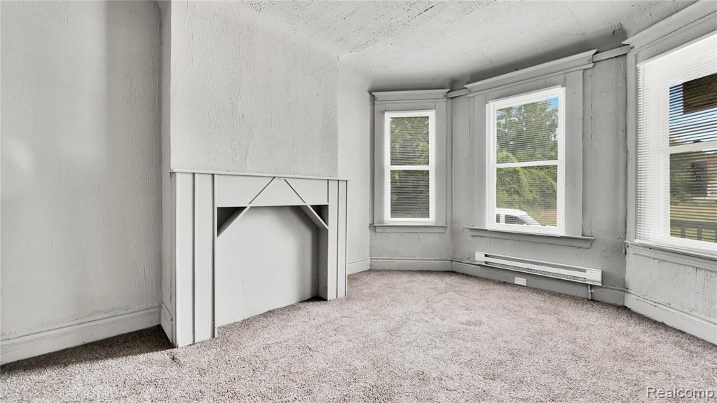 4447 Baldwin Street, Detroit, MI 48214 — Photo 3