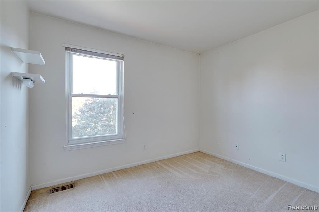 47071 Sherstone Drive, Canton, MI 48188 — Photo 21