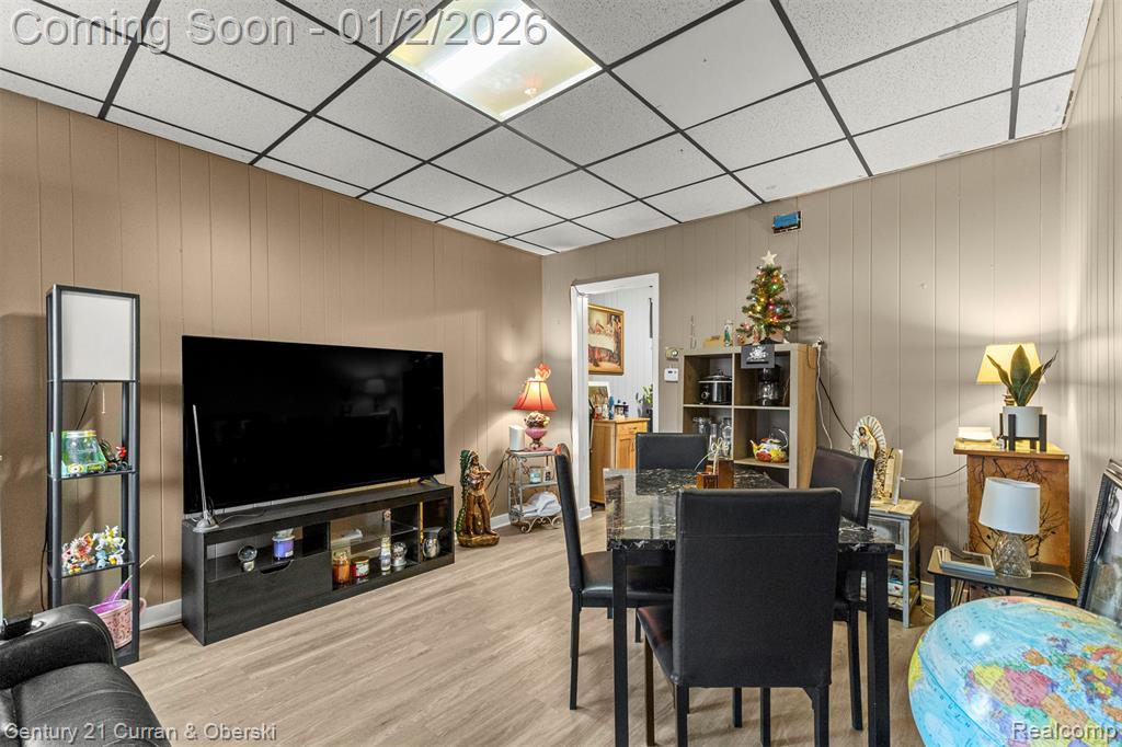 5425 Florida Street, Detroit, MI 48210 — Photo 6