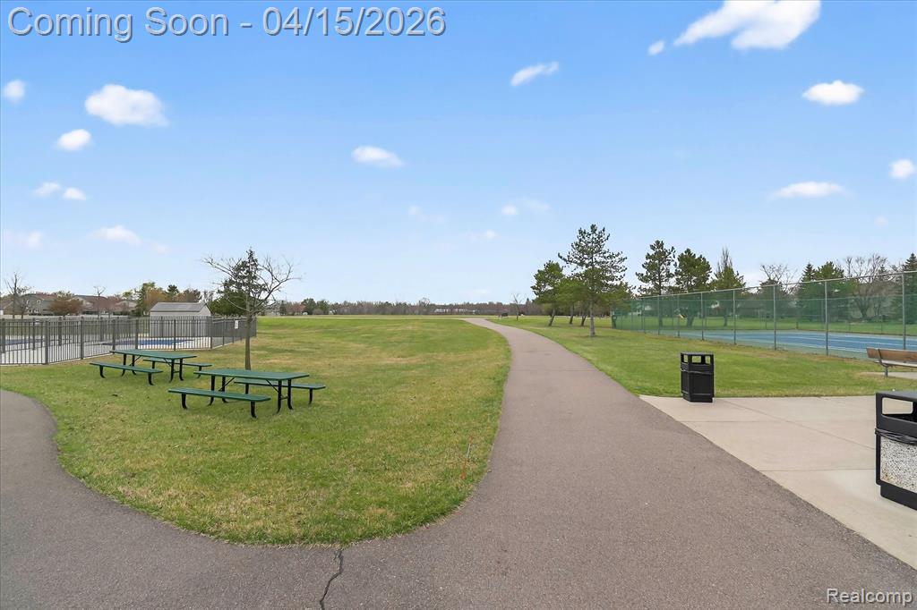 45459 Brunswick Drive, Canton, MI 48187 — Photo 54