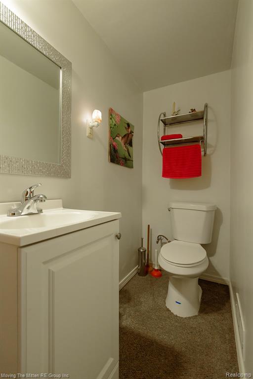 7904 ELM Street, Taylor, MI 48180 — Photo 15