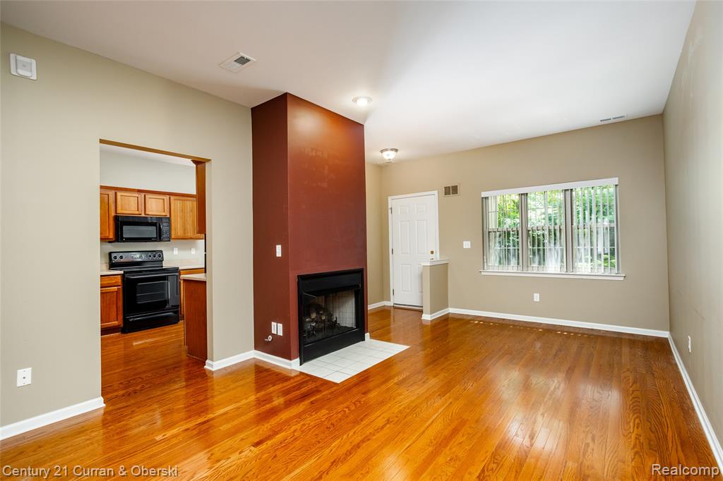 39660 Rockcrest Lane, Northville, MI — Photo 5
