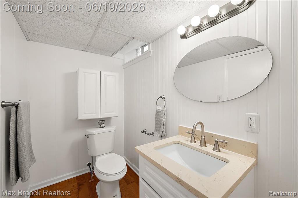 737 Panorama Drive, Milford, MI 48381 — Photo 24