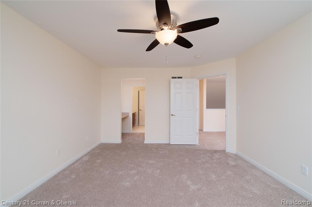 24838 Valleywood Drive, South Lyon, MI 48178 — Photo 29