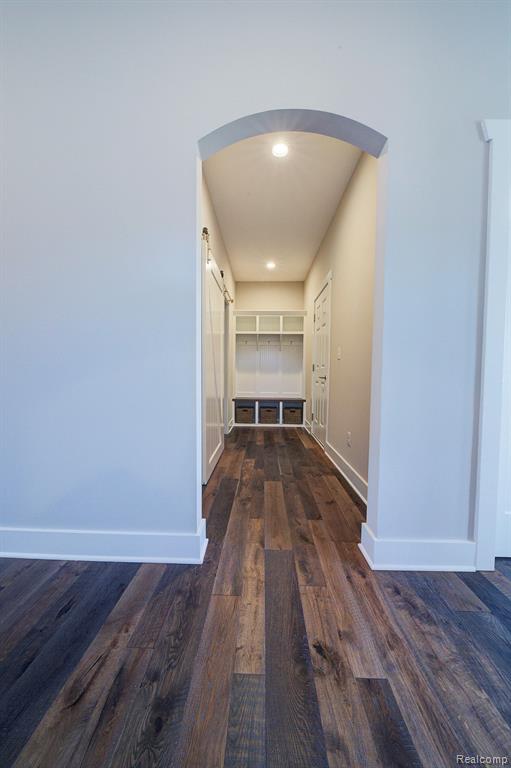 660 BIRKDALE (MOH57) Drive, Howell, MI 48843 — Photo 21