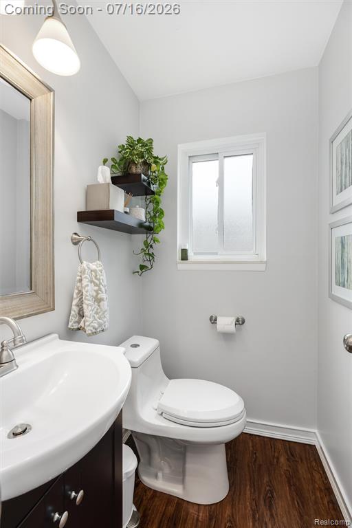 7226 Camelia Court, Canton, MI 48187 — Photo 19
