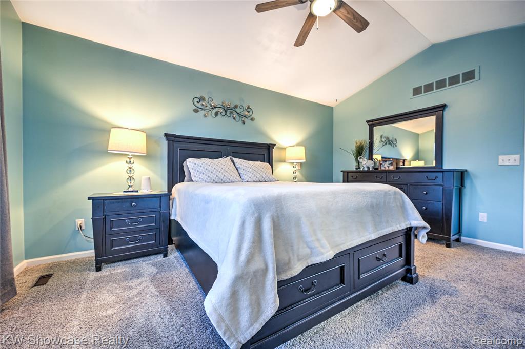 791 Deer Path Trail, Waterford, MI 48327 — Photo 24