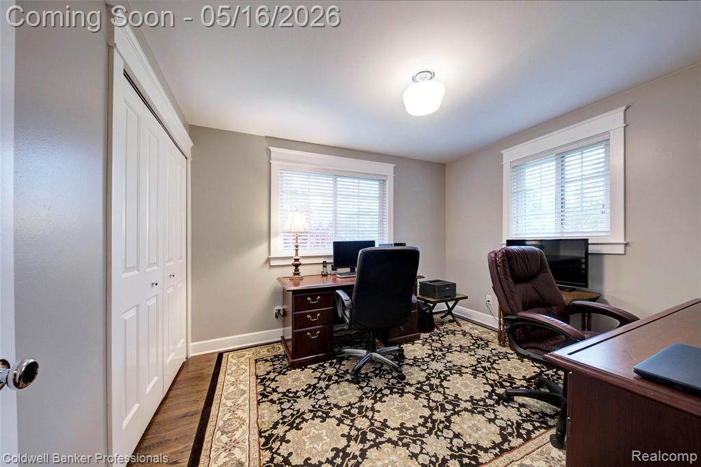 3540 Tothill Drive, Troy, MI 48084 — Photo 38