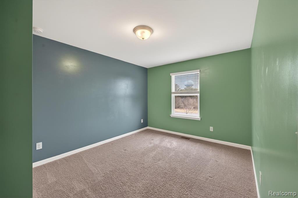 1363 Douglas Fir Drive, Howell, MI 48843 — Photo 25