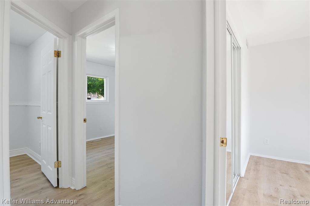 9883 William Street, Taylor, MI 48180 — Photo 22