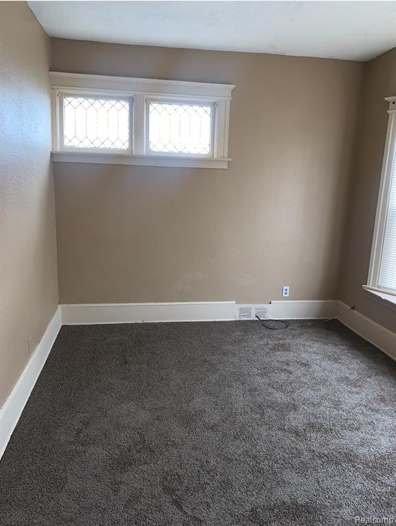 6176 Wabash Street, Detroit, MI 48208 — Photo 5