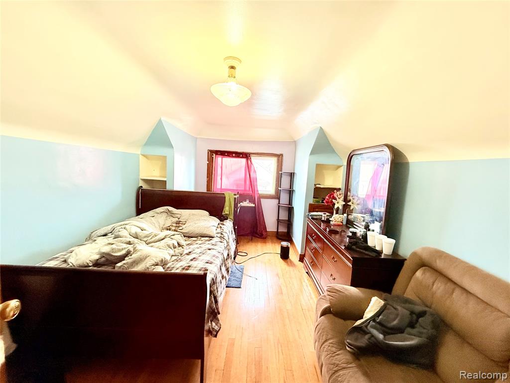 11365 Klinger Street, Hamtramck, MI 48212 — Photo 16