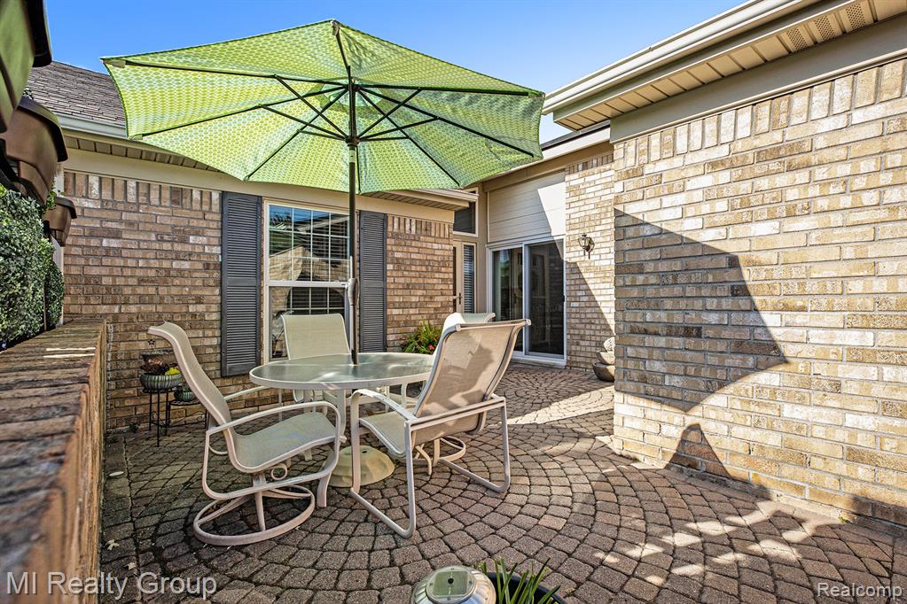 50317 Highpoint Court, Macomb, MI 48044 — Photo 22